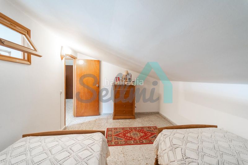 Foto 47d71b71-0b18-4c79-a16e-262b23aa3dbe. Casa amb calefacció aparcament a Ribadeo