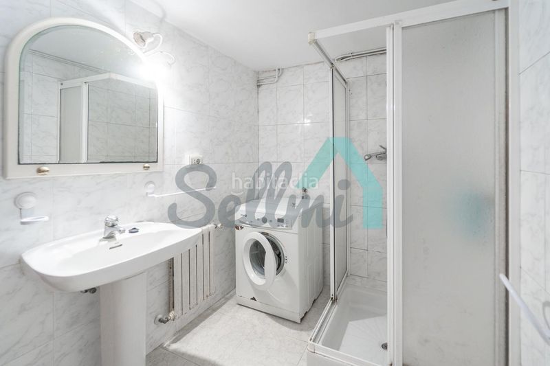 Foto 4967d880-3536-4ea0-9bb1-4aa1a27d23ef. Casa amb calefacció aparcament a Ribadeo