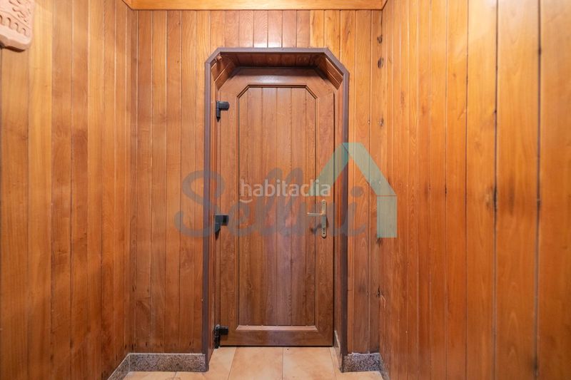 Foto 4d309ce5-6176-4da2-86aa-4f2772471d2e. Casa amb calefacció aparcament a Ribadeo