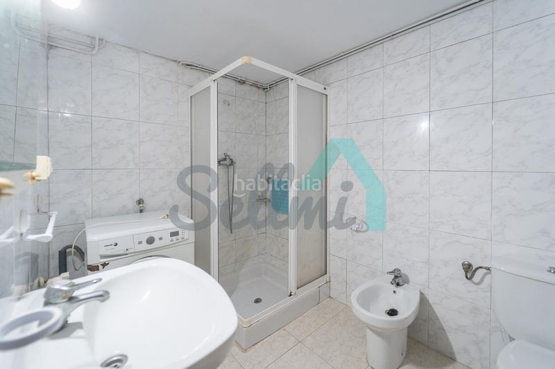 Foto 50ea59fc-343e-4b4e-ad60-7a0d164d232e. Casa amb calefacció aparcament a Ribadeo