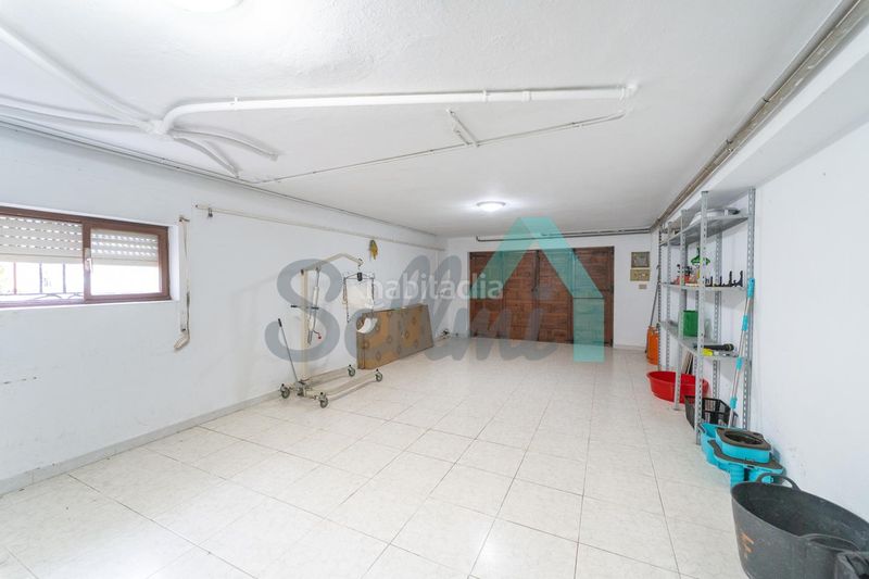 Foto 55ce8d02-5e5a-4a20-bbaf-370074896c72. Casa amb calefacció aparcament a Ribadeo