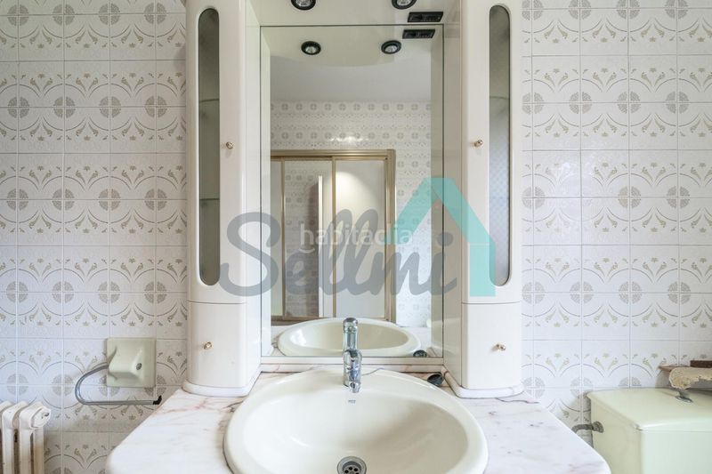 Foto 585ae318-21e9-475d-83a3-1dad9f5fa058. Casa amb calefacció aparcament a Ribadeo