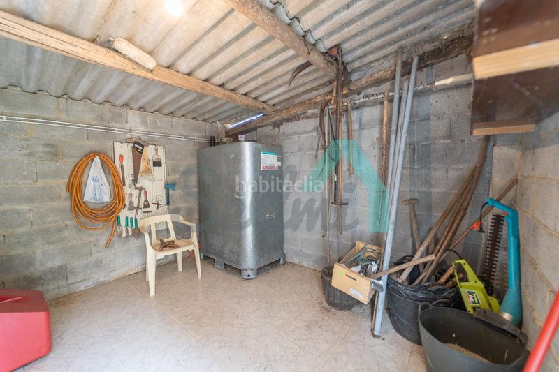 Foto 5d971d98-157c-4849-97e5-ea1a10de3845. Casa amb calefacció aparcament a Ribadeo