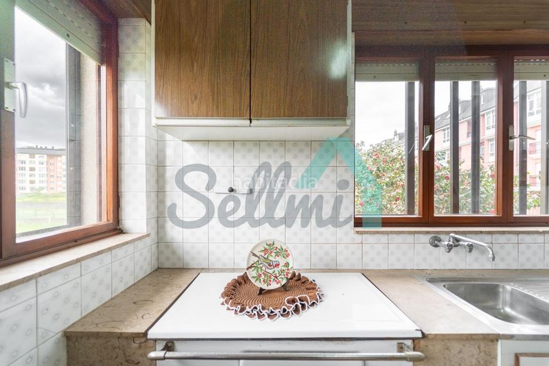 Foto 6174142d-0199-4335-9c78-e9bfb8444a71. Casa amb calefacció aparcament a Ribadeo