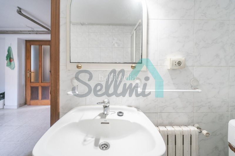 Foto 62e1aeff-2537-4de5-aad6-7d24c7b57a50. Casa amb calefacció aparcament a Ribadeo