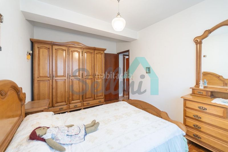 Foto 6cdd56ad-e97e-4108-81a8-98deee762fc0. Casa amb calefacció aparcament a Ribadeo