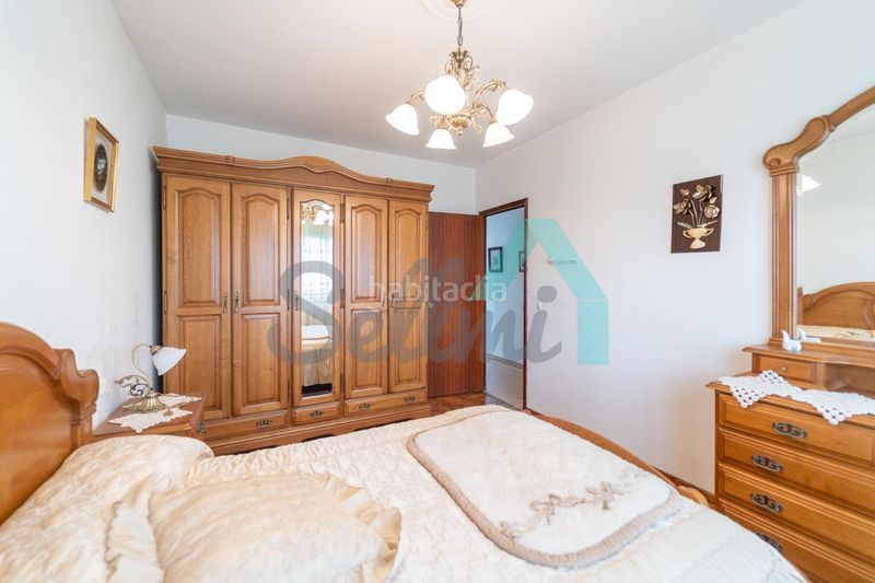 Foto 79dcd2ab-2424-47de-8161-094e95776af8. Casa amb calefacció aparcament a Ribadeo