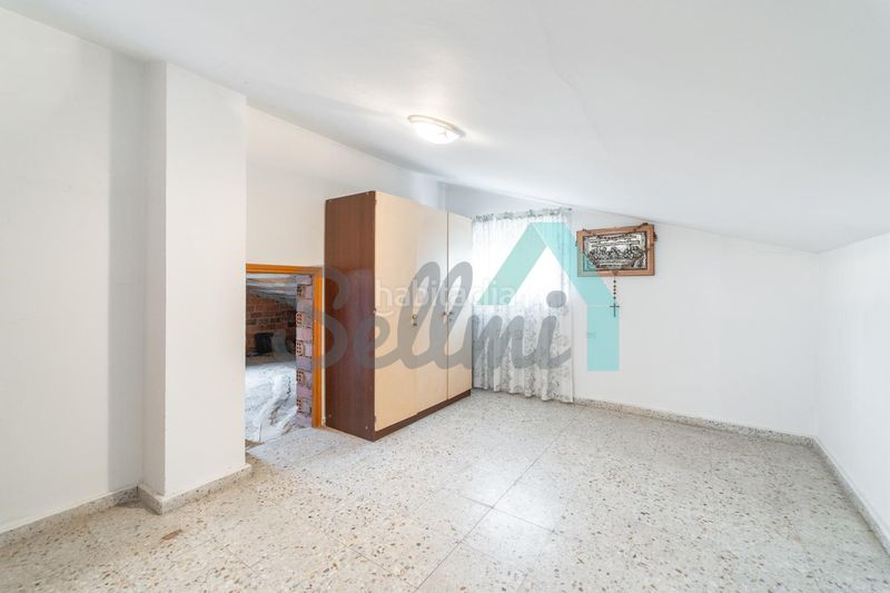 Foto 7be3e057-a88a-4821-95dc-4a5ea11e26bf. Casa amb calefacció aparcament a Ribadeo