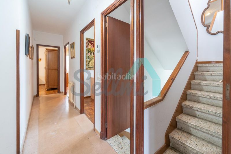 Foto 8bc15ba5-8926-4d4e-a793-f87515e5dd9f. Casa amb calefacció aparcament a Ribadeo