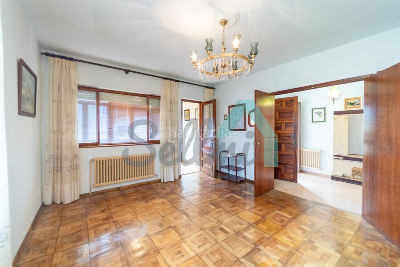 Foto 8bef947c-5d9f-44ce-b966-2dfcd3fed796. Casa amb calefacció aparcament a Ribadeo