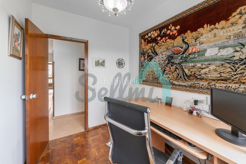 Foto 9139b8a3-509d-45c2-a267-3cb8b4b973fd. Casa amb calefacció aparcament a Ribadeo