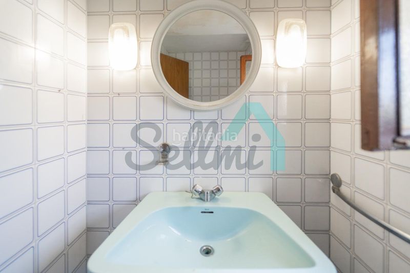 Foto 9f97ee92-255f-4cd6-9359-7b83b1fd0c80. Casa amb calefacció aparcament a Ribadeo