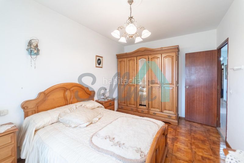 Foto a3562616-8053-43bf-baae-357cda134af6. Casa amb calefacció aparcament a Ribadeo