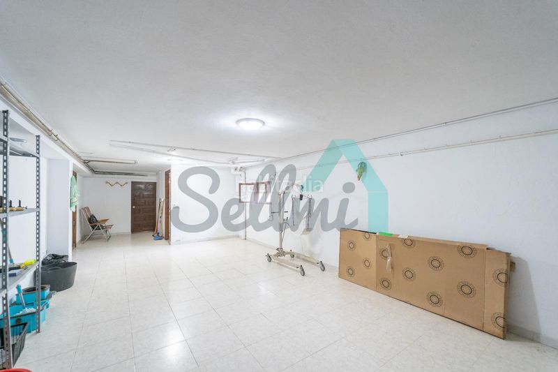 Foto a42d6966-3d83-4a03-83be-575cad06a585. Casa amb calefacció aparcament a Ribadeo