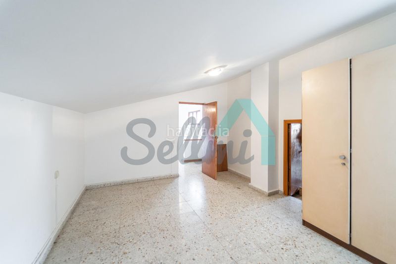 Foto b6efc323-52d0-4aa6-aa23-21347db5fb5e. Casa amb calefacció aparcament a Ribadeo