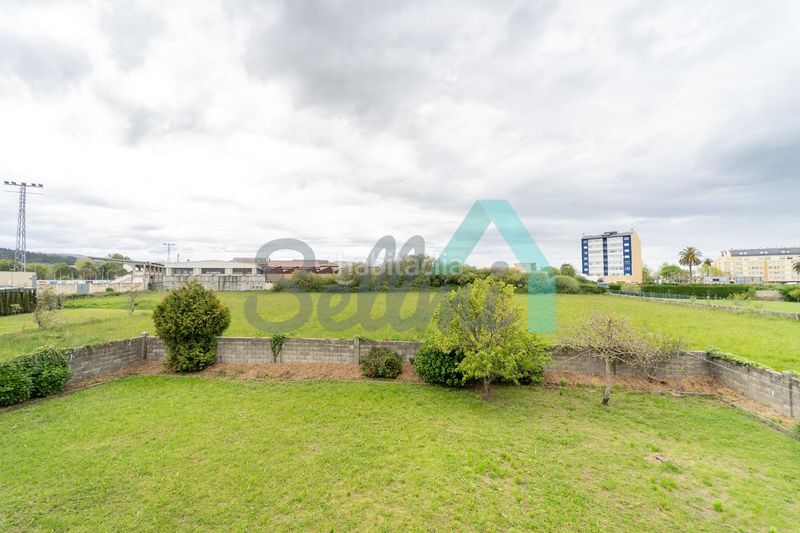 Foto cee47be3-9e55-4cbe-ab82-89ae67335a6d. Casa amb calefacció aparcament a Ribadeo