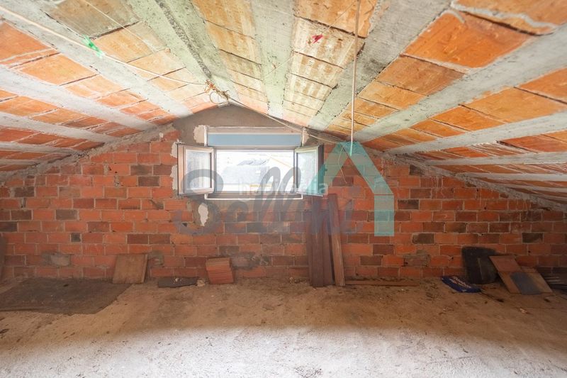 Foto d53462f6-60af-4906-9fc8-4c2c403375d5. Casa amb calefacció aparcament a Ribadeo