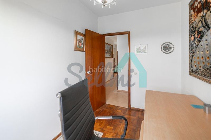 Foto d8aa31b7-5934-4d68-b0f3-6216e839eadb. Casa amb calefacció aparcament a Ribadeo