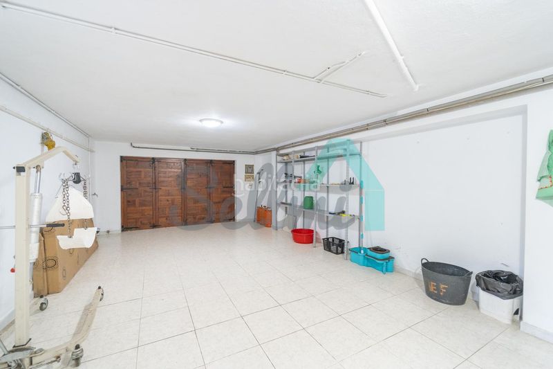 Foto decbea0b-6f19-428a-8df0-5dfd6fe0157c. Casa amb calefacció aparcament a Ribadeo