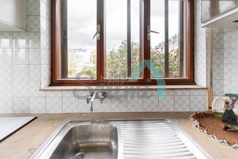 Foto e5d441ff-e39d-411c-9f15-da3f255fb73d. Casa amb calefacció aparcament a Ribadeo