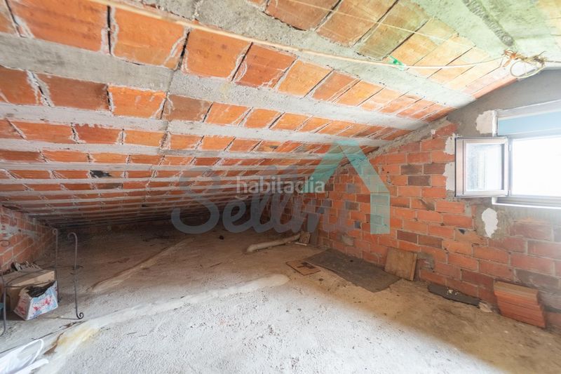 Foto ec9dbfc9-f867-4398-90ec-70662e718a33. Casa amb calefacció aparcament a Ribadeo