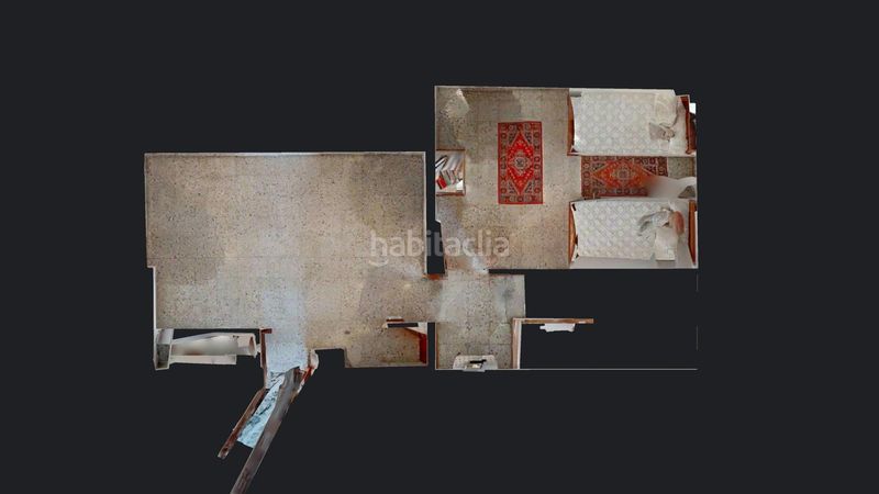 Foto f4529c7d-124c-4fd7-af0b-6d5659c8a517. Casa amb calefacció aparcament a Ribadeo