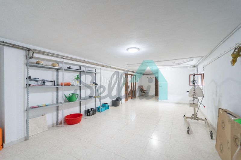 Foto fa8f80a4-0123-479d-88a4-4a09cbc0ad38. Casa amb calefacció aparcament a Ribadeo