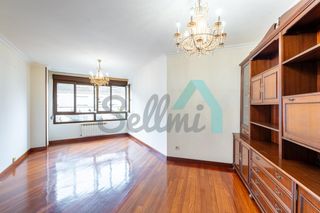 Etagenwohnung  Francisco de paula jovellanos