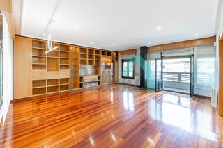 Location Appartement  Pelayo