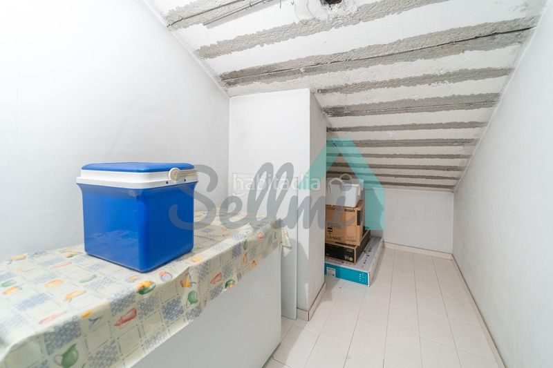 Foto 68ba5419-8e23-413b-82c4-e0da4e80f662. Pis amb calefacció aparcament a Lugones Siero