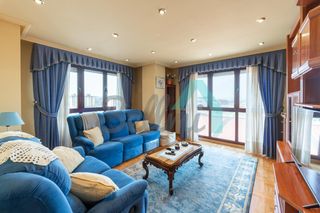 Etagenwohnung  Santa isabel