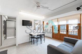 Location Appartement  Jovellanos