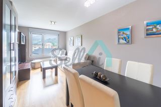 Appartement  Soto mayor