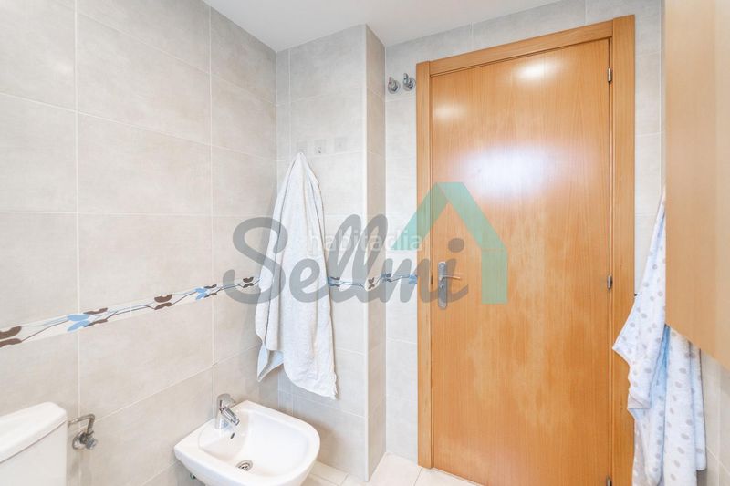Foto 37a72d93-0e8d-4014-869a-32febc6c227e. Pis amb calefacció aparcament a San Claudio - Trubia - Las Caldas Oviedo