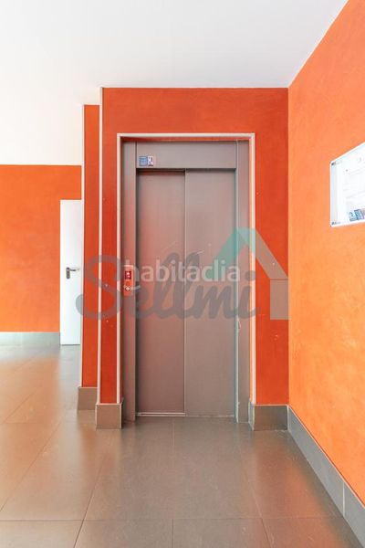 Foto fa2fb060-5865-4463-83f5-30db334c8165. Pis amb calefacció aparcament a San Claudio - Trubia - Las Caldas Oviedo