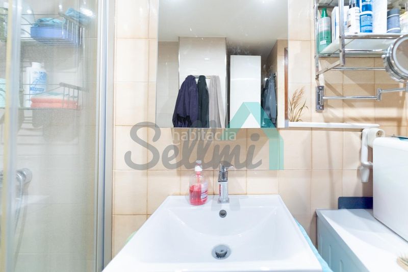 Foto 1e1390ca-957e-4161-b73d-d079fa1212c4. Planta baixa amb calefacció a La Ería Oviedo