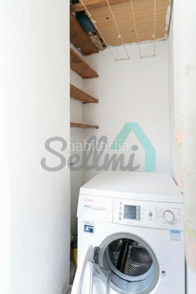 Foto 28a6914e-11cd-4db1-9d2e-cebbcdd3113e. Planta baixa amb calefacció a La Ería Oviedo