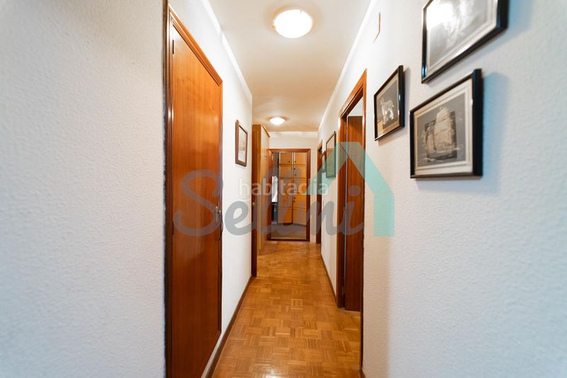 Foto 481dd14d-b544-4a3b-92c4-30dc7886254f. Planta baixa amb calefacció a La Ería Oviedo
