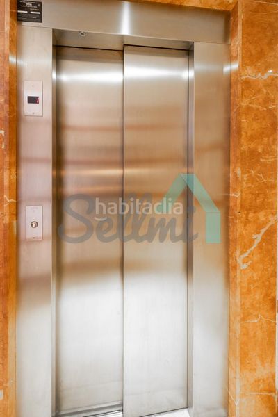 Foto 5d2f791c-743f-4cdb-a240-e3a52202b285. Planta baixa amb calefacció a La Ería Oviedo