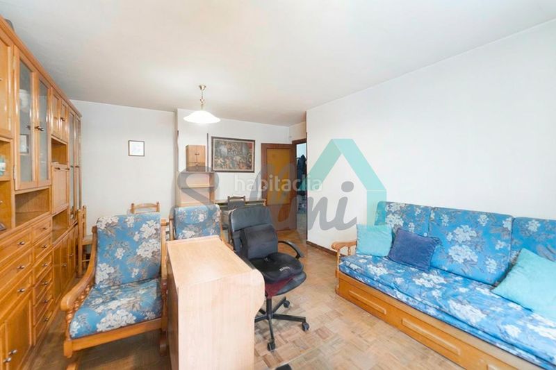 Foto 74d335a1-0286-4ffa-acda-6181f908a9a3. Planta baixa amb calefacció a La Ería Oviedo