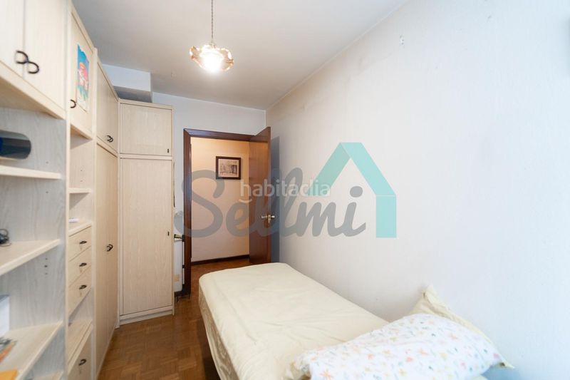 Foto a8d11044-9e43-4655-b4b7-41b5824b1257. Planta baixa amb calefacció a La Ería Oviedo