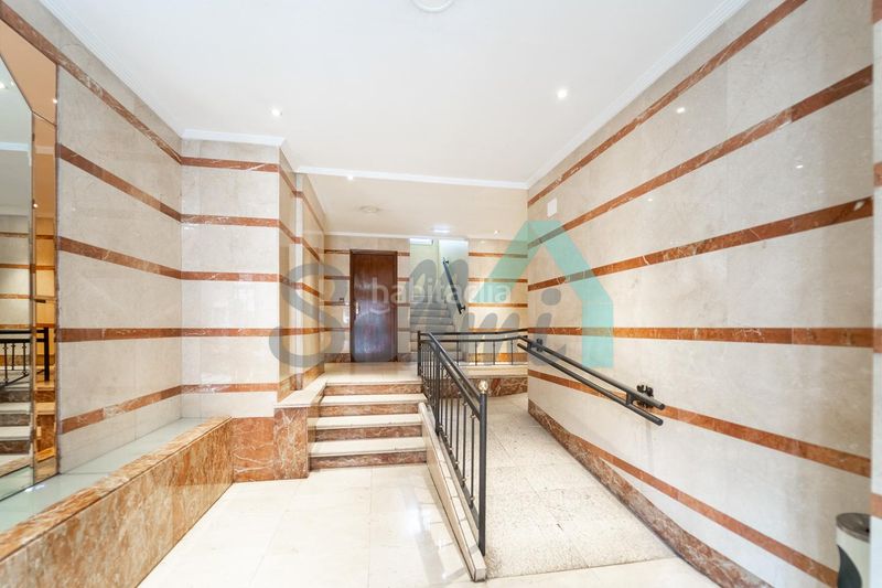 Foto bbb28104-2837-4a08-a78c-7f4f0c2469db. Planta baixa amb calefacció a La Ería Oviedo