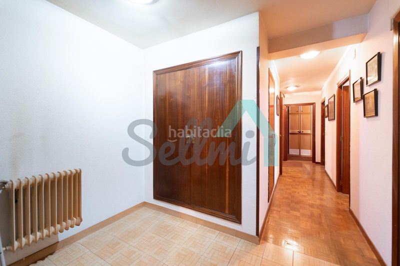 Foto d5050a33-6585-4f71-a21b-49637c3c965e. Planta baixa amb calefacció a La Ería Oviedo