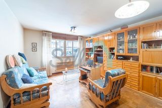 Ground floor  Facetos