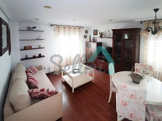 Rent Flat  Saavedra