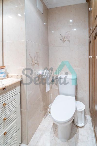 Foto 06e20f9f-f4ec-4c39-b057-0e1d1e2f0467. Pis amb calefacció aparcament a Fozaneldi - Tenderina Oviedo