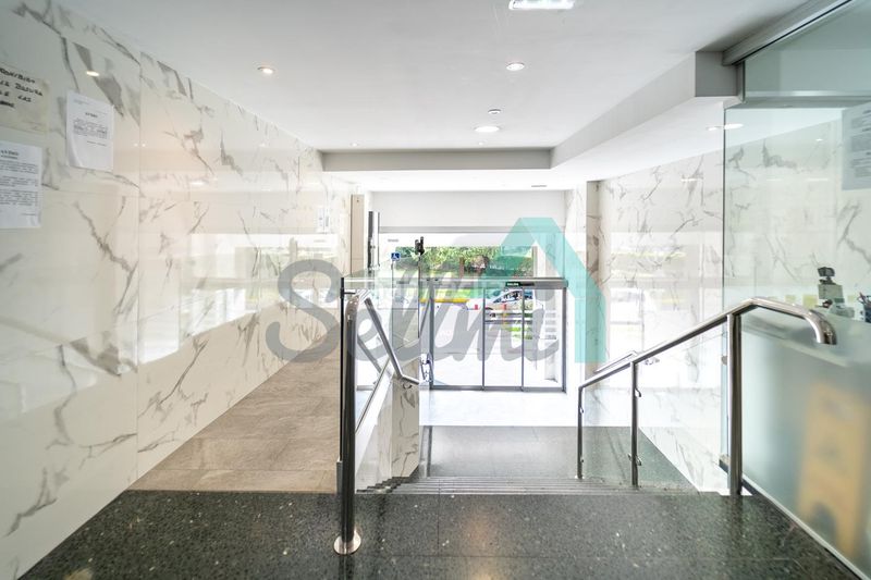 Foto 178a2ef4-d39d-4bea-97d4-1fe1f4be7d1c. Pis amb calefacció aparcament a Fozaneldi - Tenderina Oviedo