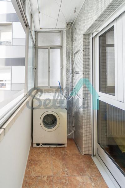 Foto 322f4691-c711-4f6a-983a-cf3ed1fde044. Pis amb calefacció aparcament a Fozaneldi - Tenderina Oviedo