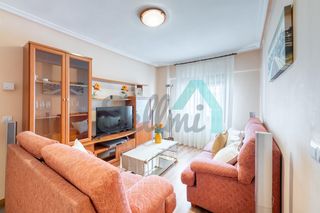 Rent Flat  Del doctor jiménez díaz