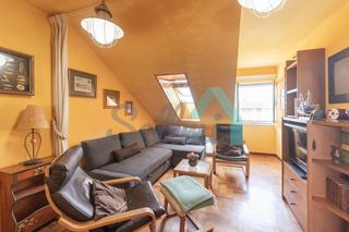 Etagenwohnung  Amor de dios